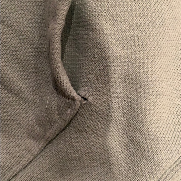 Adidas shmoofoil hoodie - Picture 3 of 3